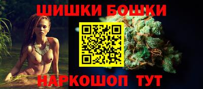 герыч Новодвинск